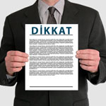 dikkat